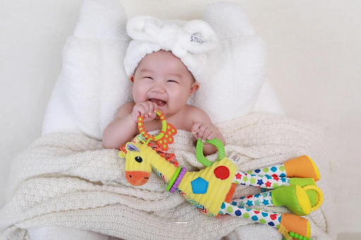 台湾怀孕促甲状腺激素低