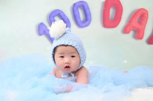 台湾母乳宝宝湿疹 台湾母乳宝宝湿疹