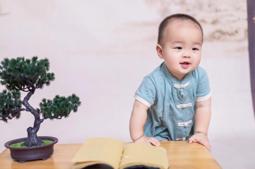 台湾孕妇冬天怎么取暖