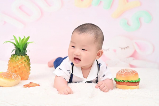 台湾宝宝肚子胀拉稀怎么办