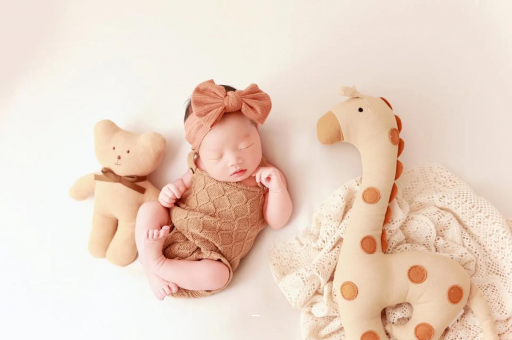 台湾宝宝便秘怎么办 台湾宝宝便秘怎么办