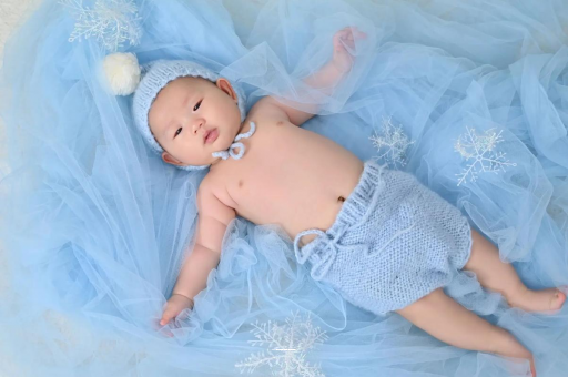 台湾瘦多囊是不是更难怀孕 台湾瘦多囊是不是更难怀孕