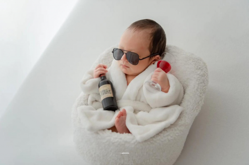 台湾孕妇如何预防妊娠纹 台湾孕妇如何预防妊娠纹