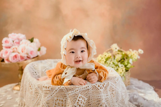 台湾宝宝晚上不睡觉妙招 台湾宝宝晚上不睡觉妙招