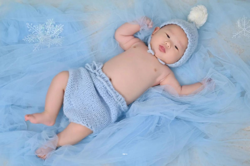 台湾宝宝反复发烧39度 台湾宝宝反复发烧39度