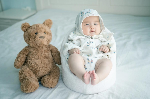 台湾宝宝大便红色