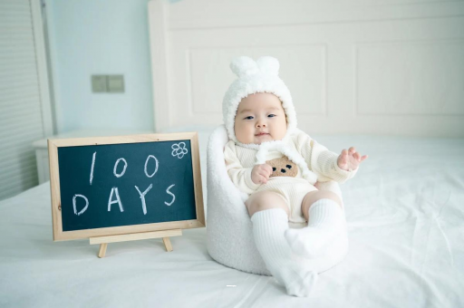 台湾宝宝感冒吃什么食物好