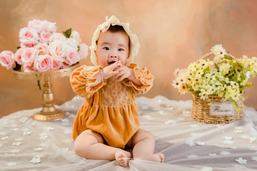 台湾宝宝身上痒是怎么回事 台湾宝宝身上痒是怎么回事