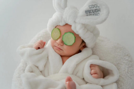 台湾宝宝几个月可以翻身 台湾宝宝几个月可以翻身